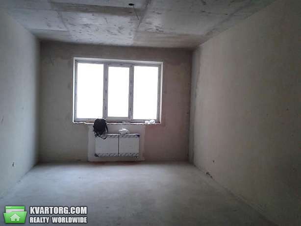 Sell 3-room apartment. Киев, Максимовича — photo 2