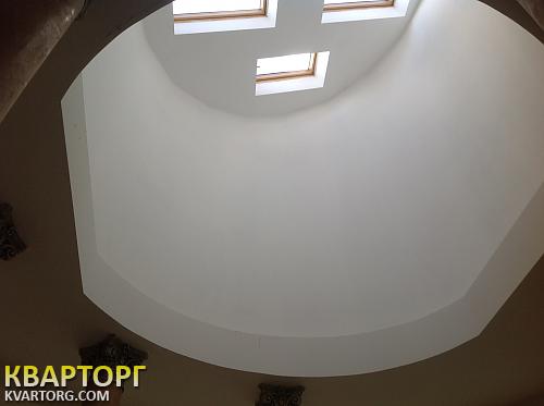 Sell house. Буча, Ворзель — photo 4