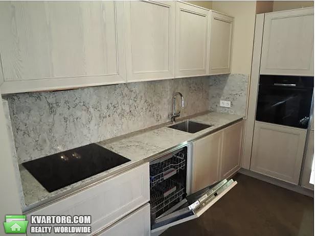 Rent out 3-room apartment. Киев,  Большая Васильковская — photo 2