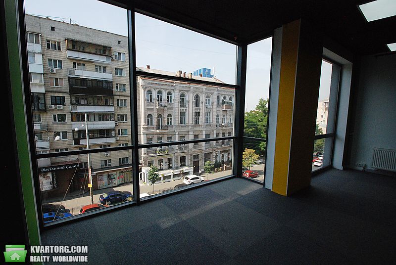Rent out office. Киев,  Саксаганского — photo 5