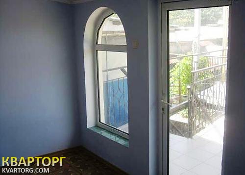 Sell house. Одесса, Нати — photo 3