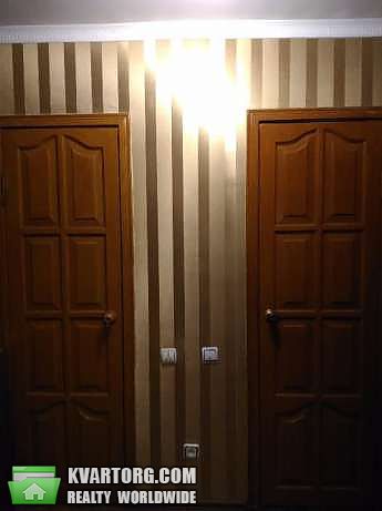 Sell 2-room apartment. Одесса, Добровольского — photo 2