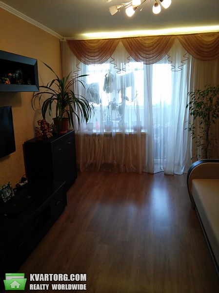 Sell 2-room apartment. Днепропетровск, Запорожское Шоссе — photo 4