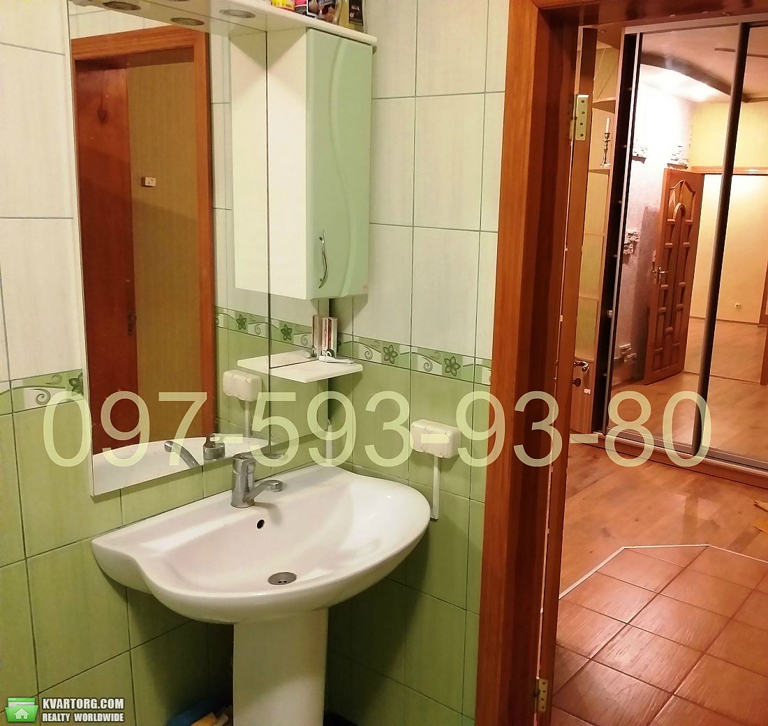 Sell 3-room apartment. Харьков, Академика Павлова — photo 8