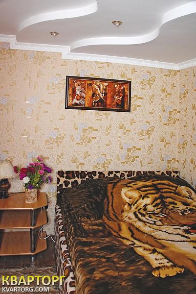 Rent out house. Николаев, Ингульская — photo 6