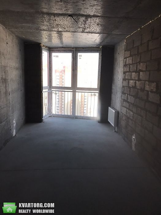 Sell 1-room apartment. Киев,  Драгоманова — photo 7
