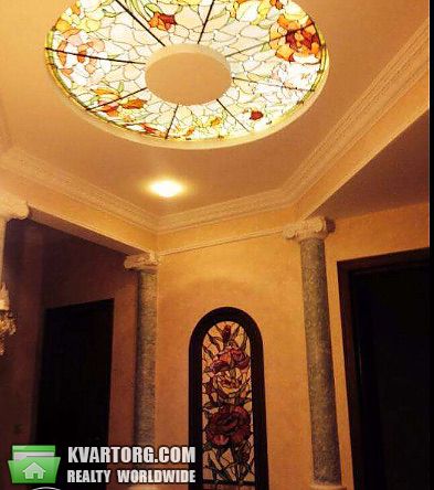 Sell 3-room apartment. Киев,  Героев Сталинграда пр — photo 4