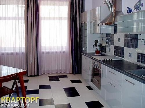 Rent out 2-room apartment. Киев,  Гусовского — photo 1