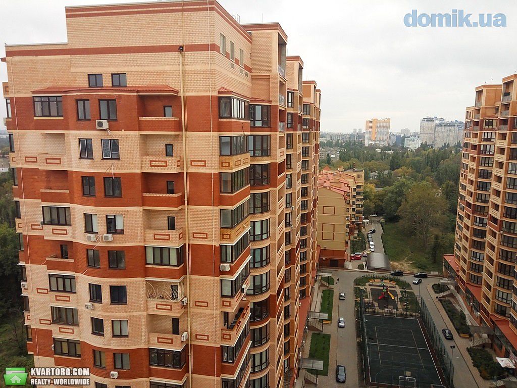 Sell 2-room apartment. Одесса, Армейская — photo 3