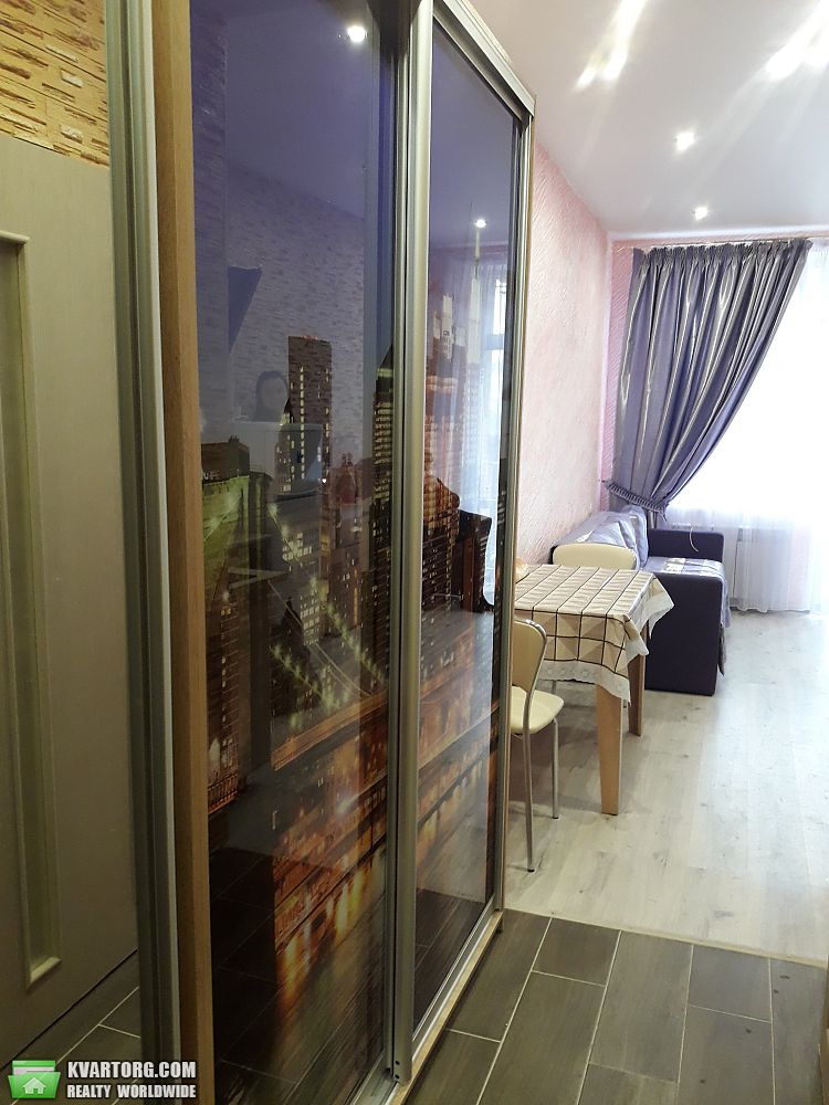 Sell 1-room apartment. Одесса, Андриевского — photo 8