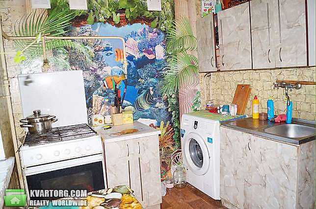 Sell 3-room apartment. Киев,  ул Юности — photo 5