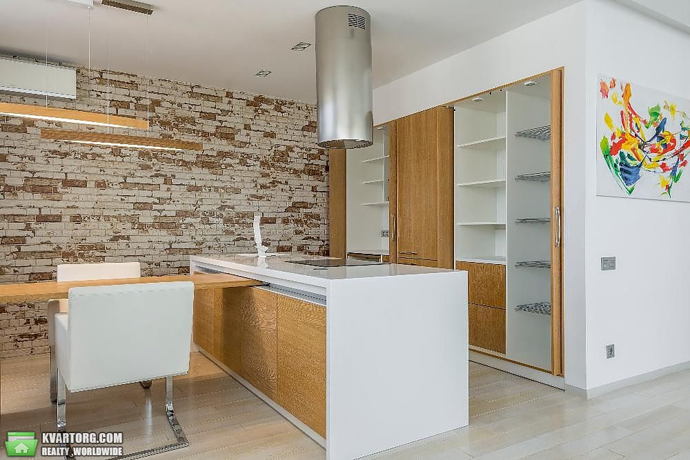 Sell 3-room apartment. Киев,  Воскресенская — photo 8