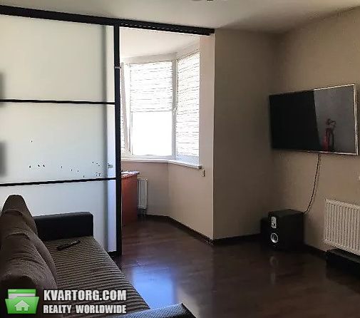 Sell 2-room apartment. Киев,  Вильямса — photo 4