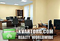 Sell office. Киев, Вышгородская — photo 7