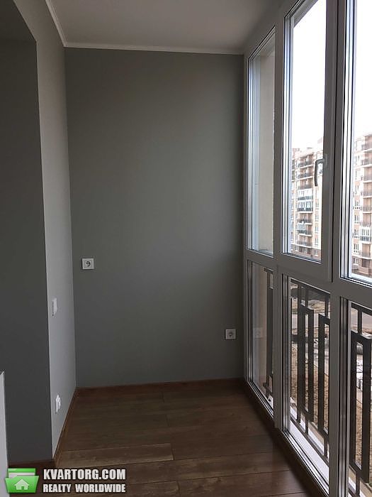 Sell 1-room apartment. Киев,  Метрологическая — photo 8