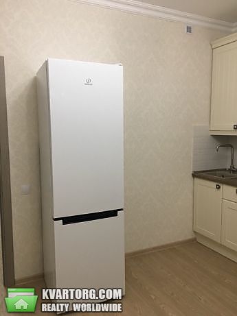 Rent out 1-room apartment. Киев, Практичная — photo 7