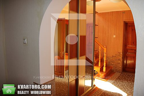 Sell house. Васильков, Терешковой — photo 6