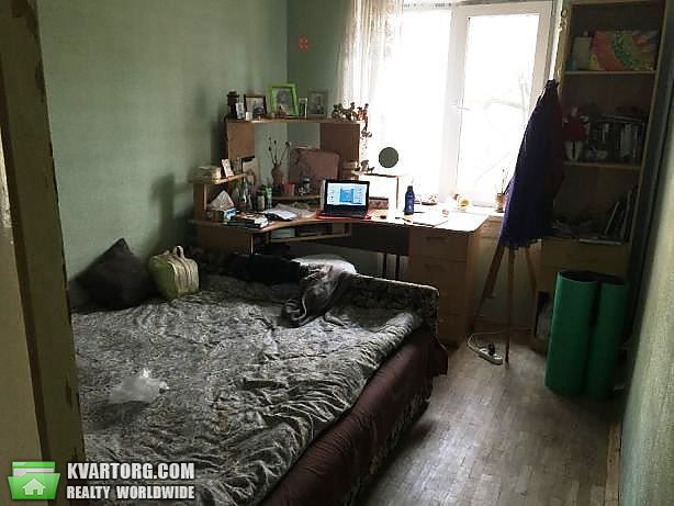 Sell 2-room apartment. Киев,  Героев Севастополя — photo 2