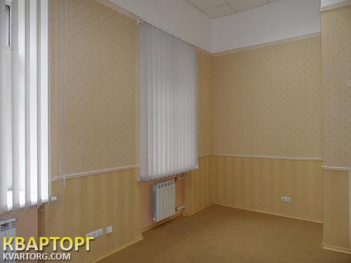 Rent out office. Киев,  Крещатик — photo 3
