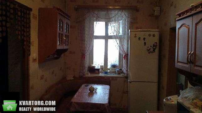 Sell 2-room apartment. Одесса, Градоначальницкая — photo 1
