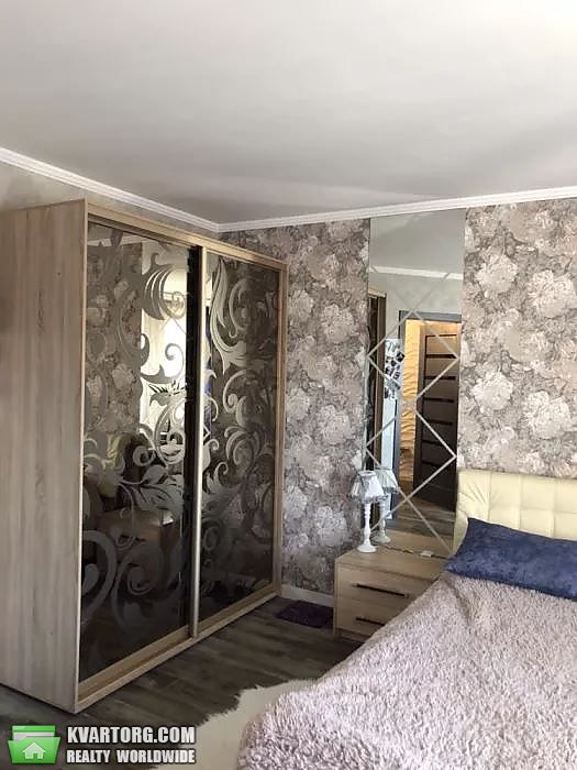 Sell Townhouse. Одесса, Южная — photo 8