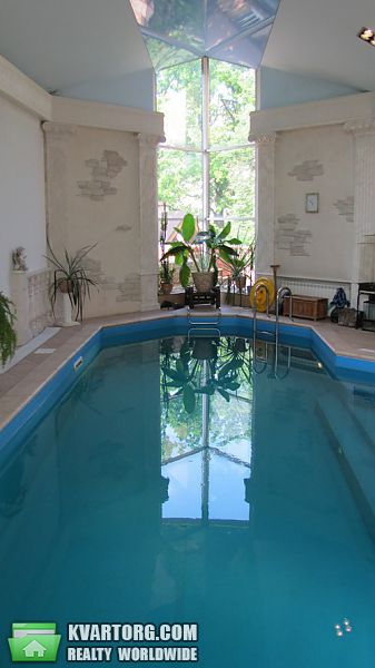 Sell house. Киев, Пушиной — photo 4