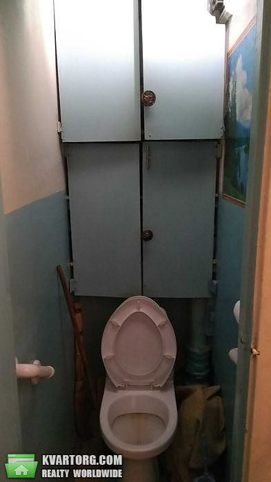 Sell 2-room apartment. Киев,  Перова бул — photo 3