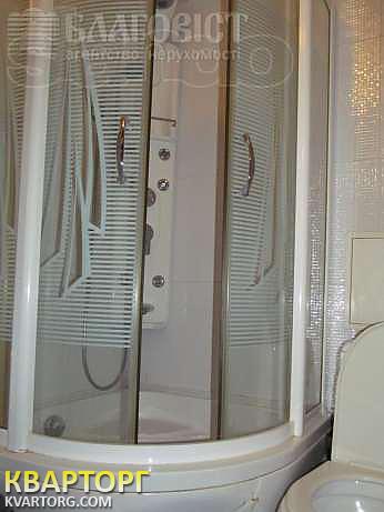 Sell 3-room apartment. Киев,  Пожарского — photo 6