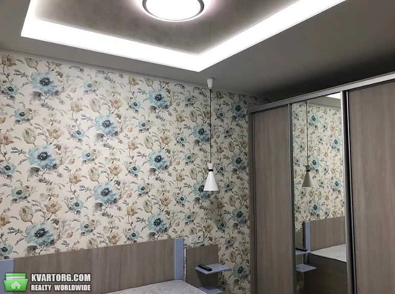 Sell 1-room apartment. Киев, Максимовича — photo 5