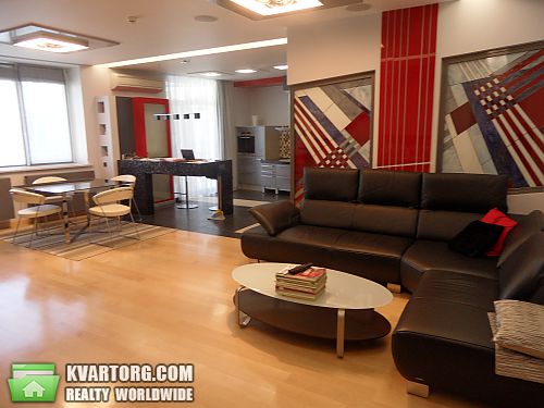 Rent out multi-room apartment. Одесса, Педагогическая — photo 5