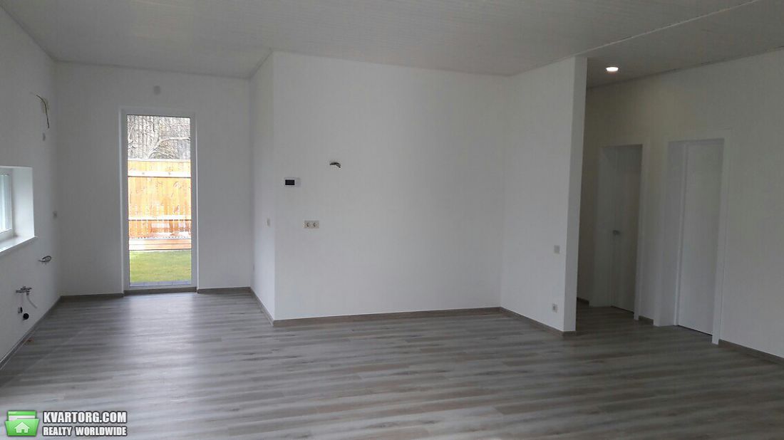 Sell house. Киев,  Садовая Осокорки — photo 4