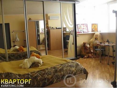 Sell 3-room apartment. Киев,  Окипной — photo 1