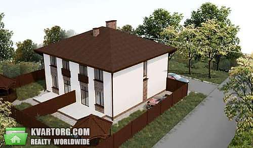 Sell house. Киевская обл.,  Патриотов — photo 2