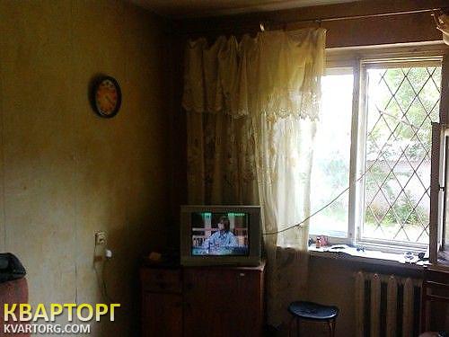 Sell 2-room apartment. Одесса, Вильямса ул — photo 3
