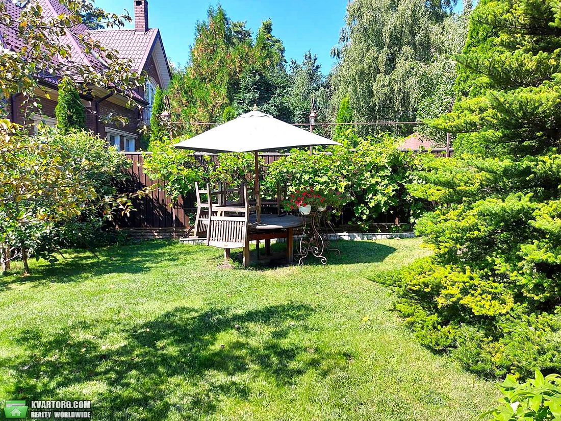 Sell house. Козин,  Старокиевская — photo 7