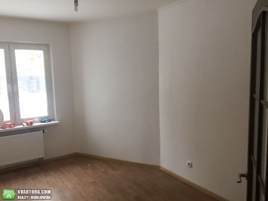 Sell 1-room apartment. Киев,  Ломоносова — photo 7