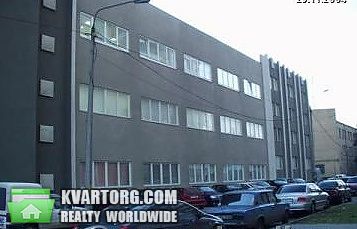 Rent out office. Киев,  Гайдара — photo 7