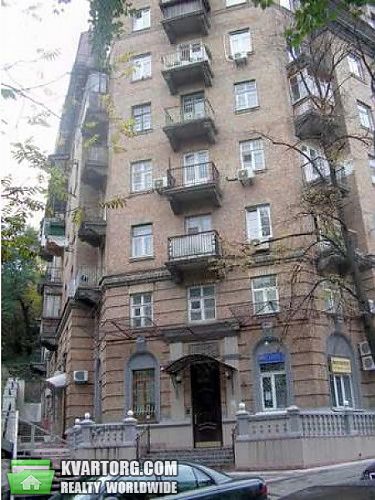 Sell 1-room apartment. Киев,  Дарвина — photo 3