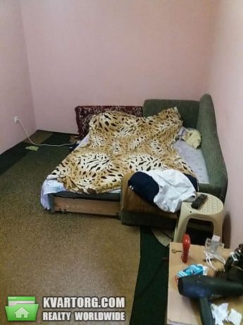 Sell 1-room apartment. Одесса, Майский переулок — photo 2