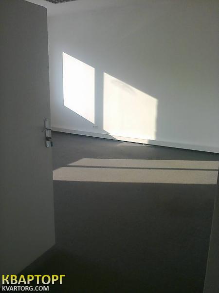 Rent out office. Киев, Дегтеревский пер. — photo 3