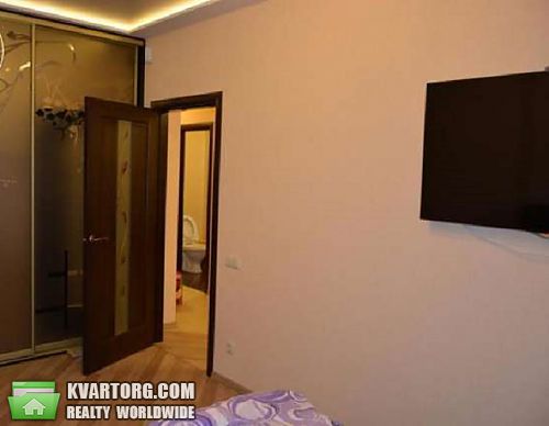 Sell 1-room apartment. Киев, Регенераторная — photo 6