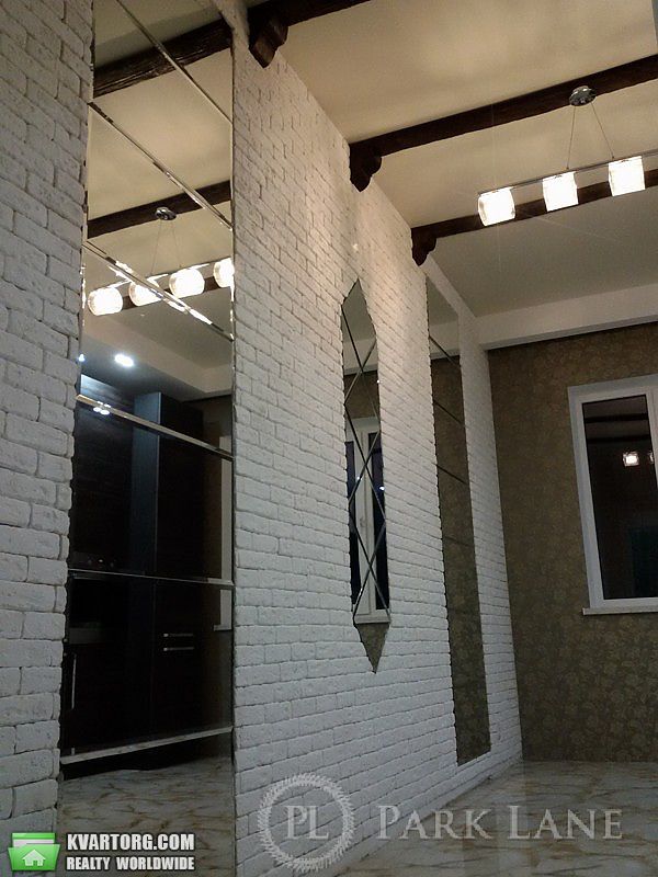 Sell 2-room apartment. Киев,  Драгомирова — photo 6