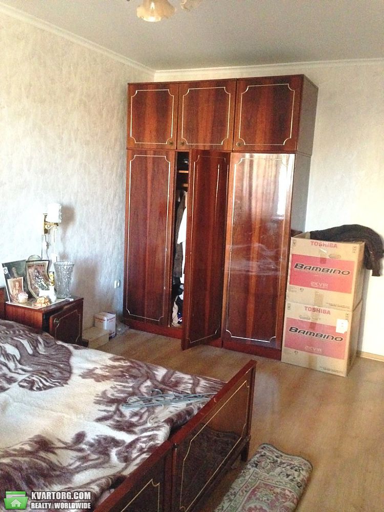 Sell 2-room apartment. Одесса, Авдеева-Черноморского — photo 2