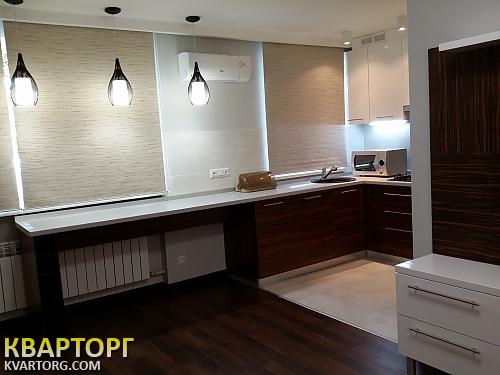 Rent out 1-room apartment. Одесса, Фонтанская дорога — photo 4
