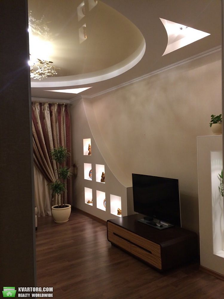 Sell 3-room apartment. Одесса, Сахарова — photo 4
