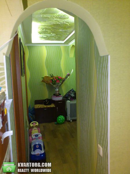 Sell 2-room apartment. Киев, Ватутина пр — photo 5
