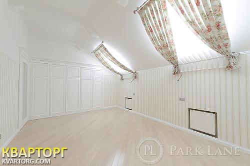 Sell 4-room apartment. Киев, Протасов яр — photo 6