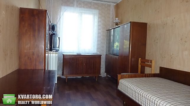 Sell 3-room apartment. Киев, Березняковская — photo 2