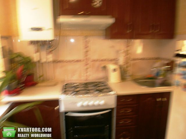 Sell house. Одесса, Малиновского — photo 6