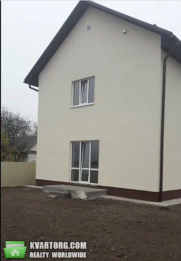 Sell house. Борисполь, Онацкой — photo 4